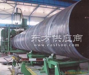 管线钢材质国标螺旋钢管 L485、L485M与L485N材质详解及螺旋焊管厂家指南