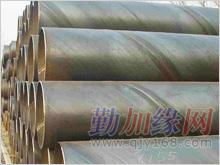 汕头钢管厂专业供应保温材料及219*5螺旋钢管 产品、优势与价格指南